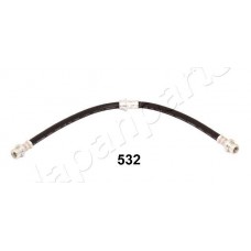 TF-532 JAPANPARTS Кронштейн гальмівний шланг