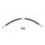 TF-532 JAPANPARTS Кронштейн гальмівний шланг
