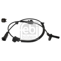 40475 FEBI BILSTEIN Датчик частота обертання колеса