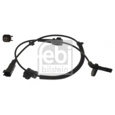 40475 FEBI BILSTEIN Датчик частота обертання колеса