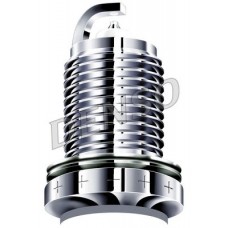 PK16R11 DENSO Свічка запалювання