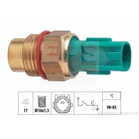 1.850.266 EPS Термовимикач вентилятор радіатора