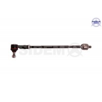 63532 SIDEM Поперечна рульова тяга