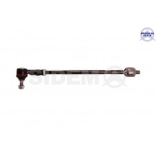 63532 SIDEM Поперечна рульова тяга