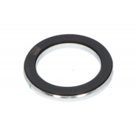 SSM-10058 KAVO PARTS під шипник качения, Опора стійки амортизатора