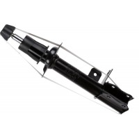 318896 SACHS Амортизатор