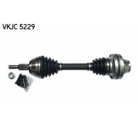 VKJC 5229 SKF Привідний вал
