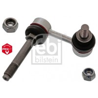 48142 FEBI BILSTEIN Тяга стійка стабілізатор