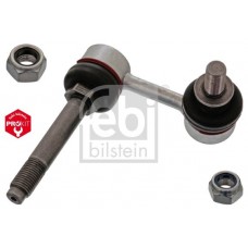 48142 FEBI BILSTEIN Тяга стійка стабілізатор