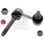48142 FEBI BILSTEIN Тяга стійка стабілізатор