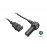 81434 NGK Датчик імпульсів