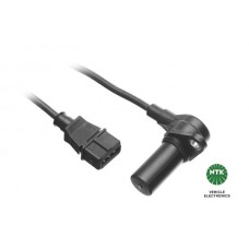 81434 NGK Датчик імпульсів