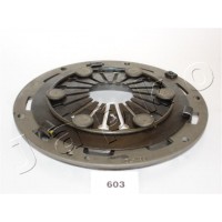 70603 JAPKO Нажимной Диск зчеплення