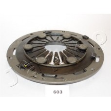 70603 JAPKO Нажимной Диск зчеплення