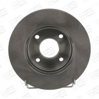 562078CH CHAMPION Гальмівний диск