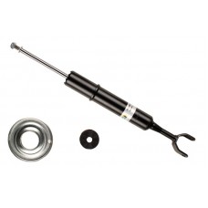 19-119939 BILSTEIN Амортизатор