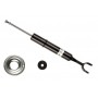19-119939 BILSTEIN Амортизатор