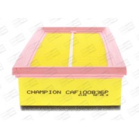 CAF100836P CHAMPION Повітряний фільтр