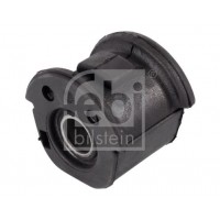 41390 FEBI BILSTEIN Підвіска важіль незалежної підвіски колеса