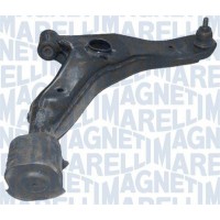 301181310780 MAGNETI MARELLI Ричаг незалежної підвіски колеса, подвеска колеса