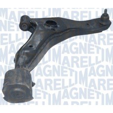 301181310780 MAGNETI MARELLI Ричаг незалежної підвіски колеса, подвеска колеса