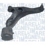 301181310780 MAGNETI MARELLI Ричаг незалежної підвіски колеса, подвеска колеса