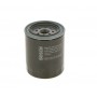 0 986 452 062 BOSCH Масляний фільтр