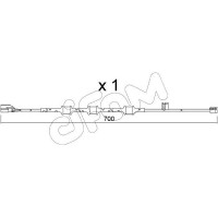 SU.395 CIFAM Сигналізатор зносу гальмівних колодок