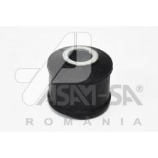 30951 ASAM Втулка стабілізатора