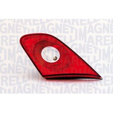 714027100701 MAGNETI MARELLI Задній фонар