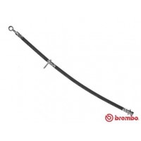 T 28 090 BREMBO Гальмівний шланг
