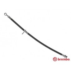 T 28 090 BREMBO Гальмівний шланг