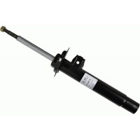 310052 SACHS Амортизатор