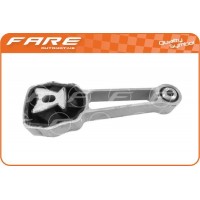 21058 FARE SA Підвіска двигун