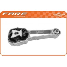 21058 FARE SA Підвіска двигун