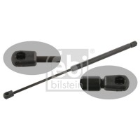 25311 FEBI BILSTEIN Газова пружина кришка багажника