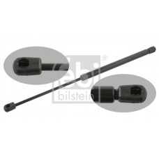 25311 FEBI BILSTEIN Газова пружина кришка багажника