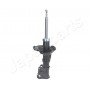 MM-40044 JAPANPARTS Амортизатор