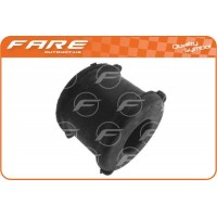 28836 FARE SA Опора стабілізатора