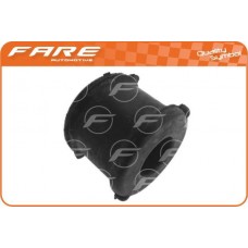 28836 FARE SA Опора стабілізатора