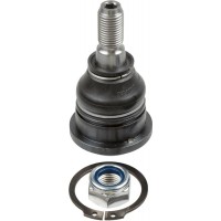 38447 01 LEMFÖRDER Шарнір незалежної підвіски поворотного важеля