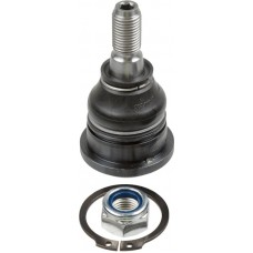 38447 01 LEMFÖRDER Шарнір незалежної підвіски поворотного важеля