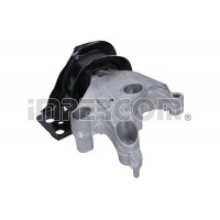 31678 ORIGINAL IMPERIUM Підвіска двигун