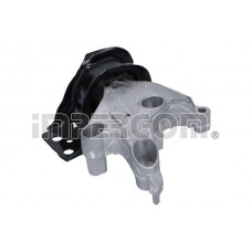 31678 ORIGINAL IMPERIUM Підвіска двигун