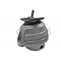 80001377 CORTECO Підвіска двигун