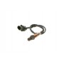 0 258 017 049 BOSCH датчик кисню