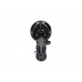 SSA-4018 KAVO PARTS Амортизатор