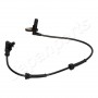 ABS-156 JAPANPARTS Датчик частота обертання колеса
