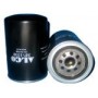 SP-1330 ALCO FILTER Масляний фільтр
