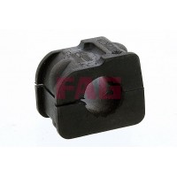 819 0033 10 FAG Опора стабілізатора